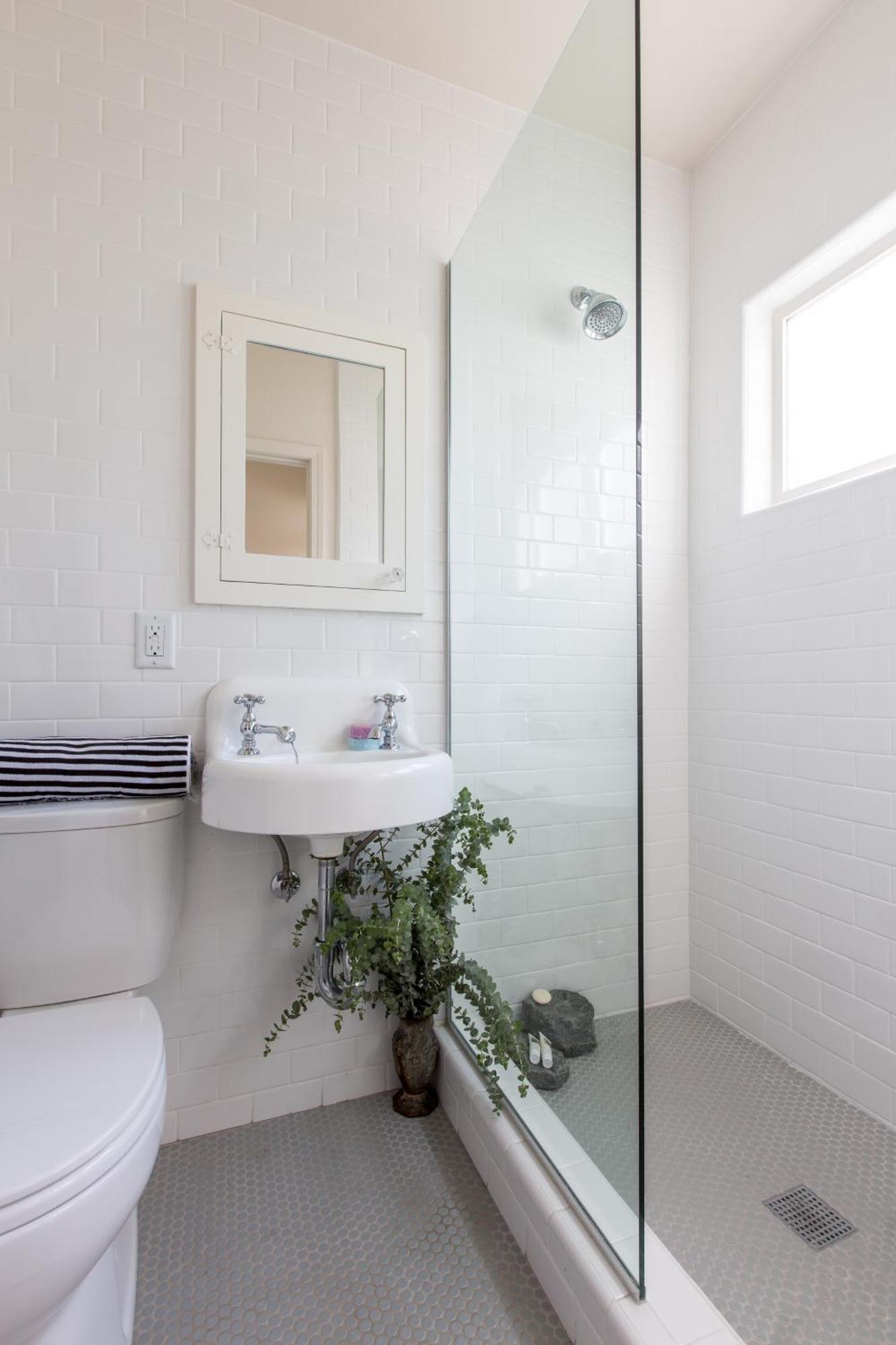 Sonder The Bungalows San Diego Bilik gambar