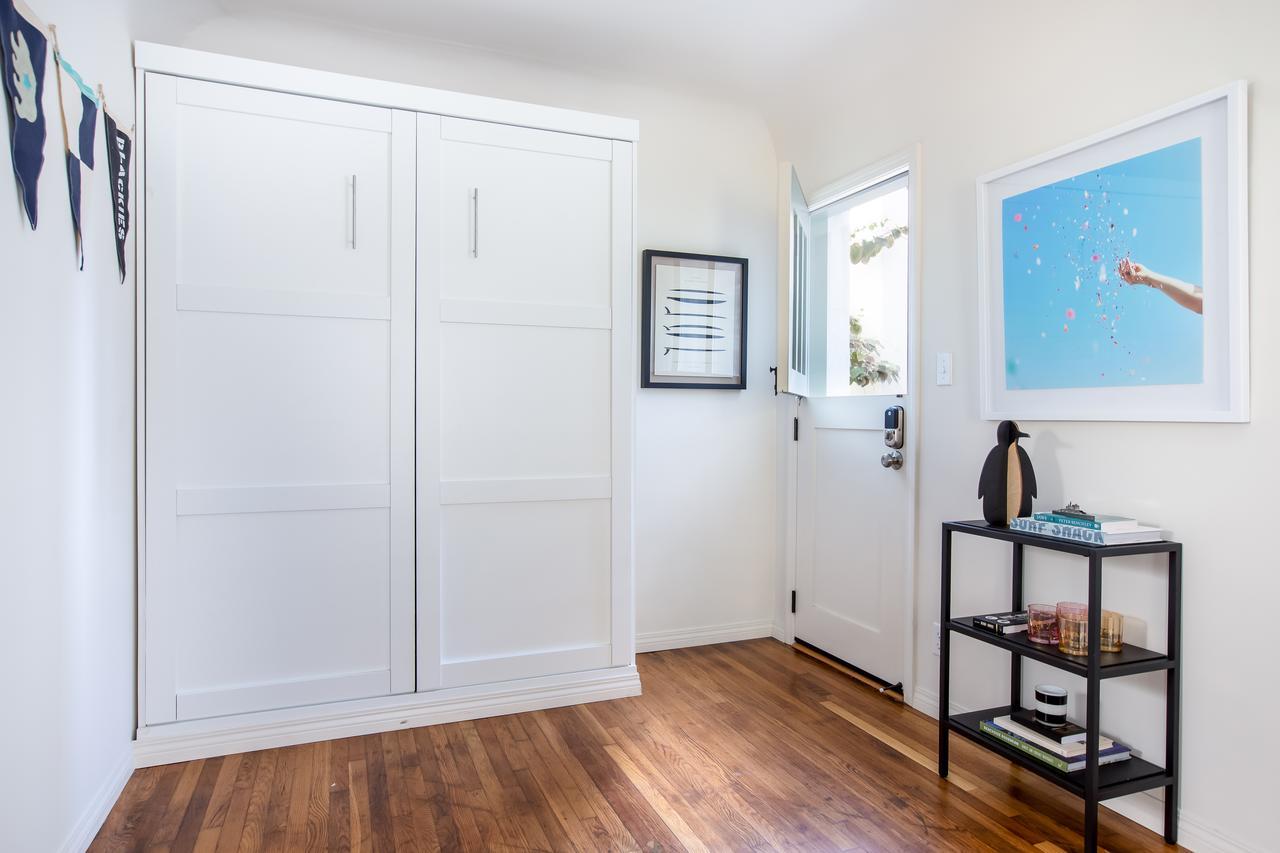 Sonder The Bungalows San Diego Bilik gambar