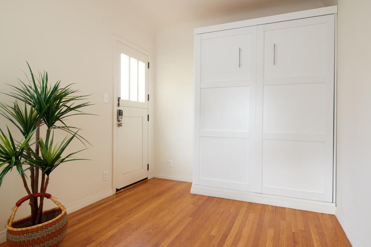 Sonder The Bungalows San Diego Bilik gambar